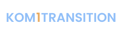KOM1TRANSITION