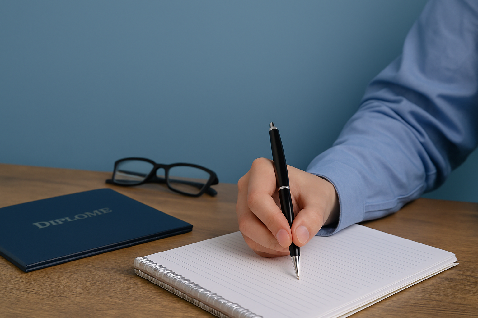 VAE : comment obtenir un diplôme