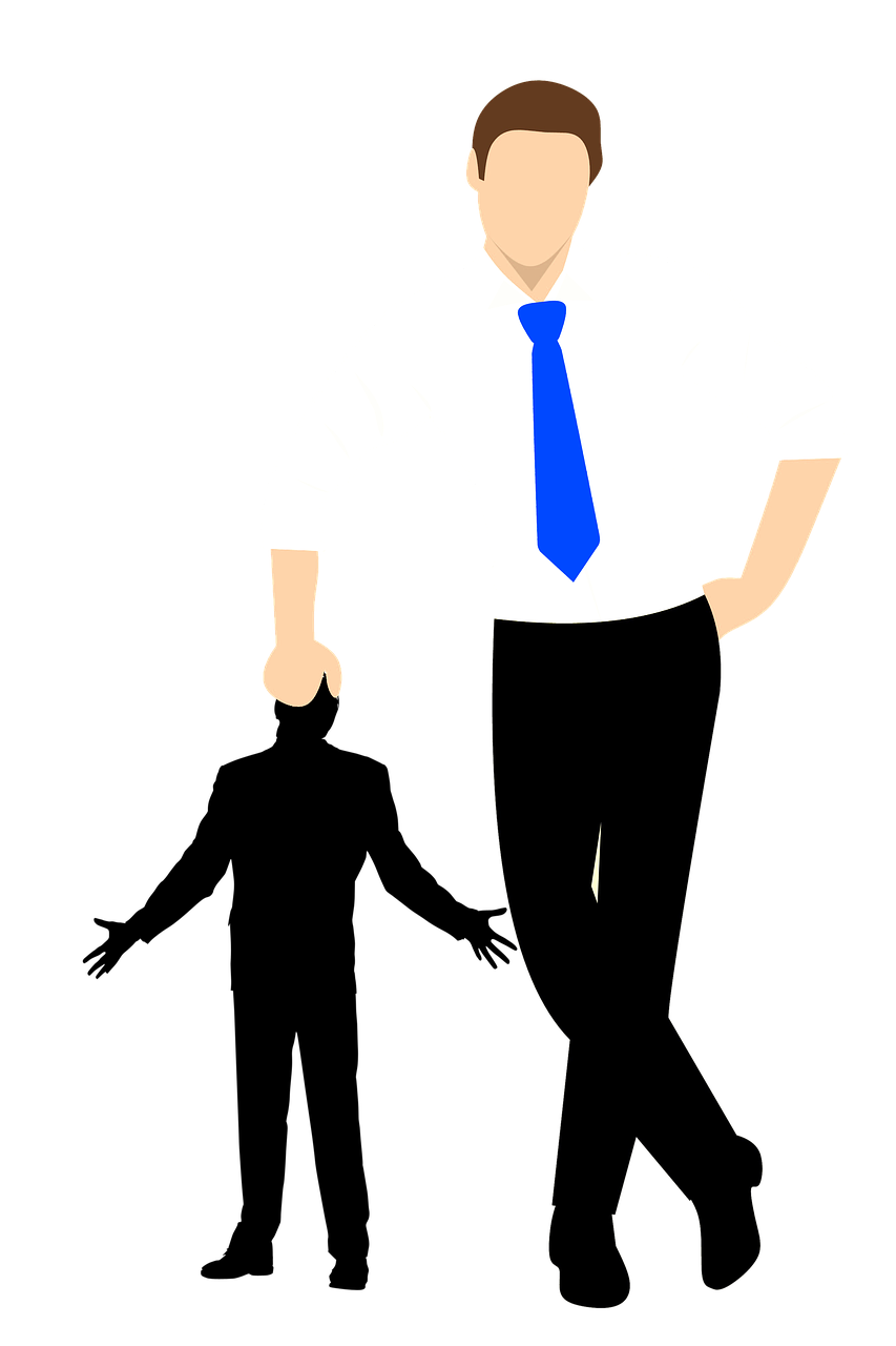 Biais d’autorité : quand le statut fait taire l’esprit critique en entreprise