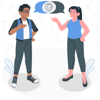 Le respect de l'individualite