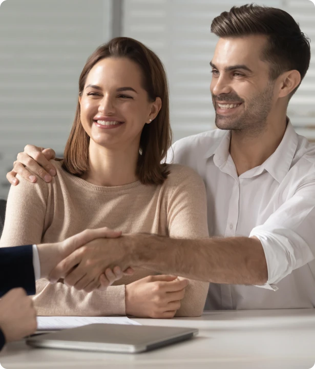 ecoute active et accompagnement personnalise