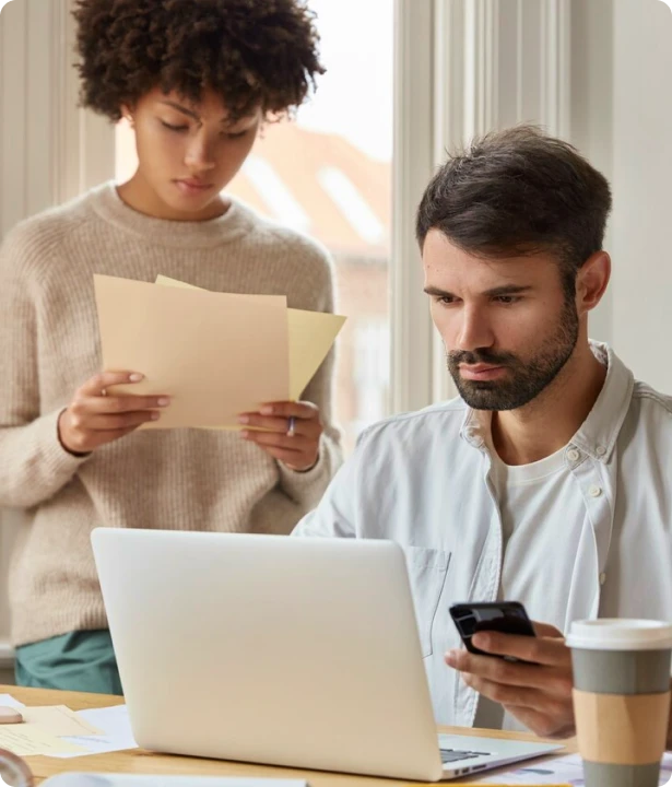 strategie RH pour TPE et PME