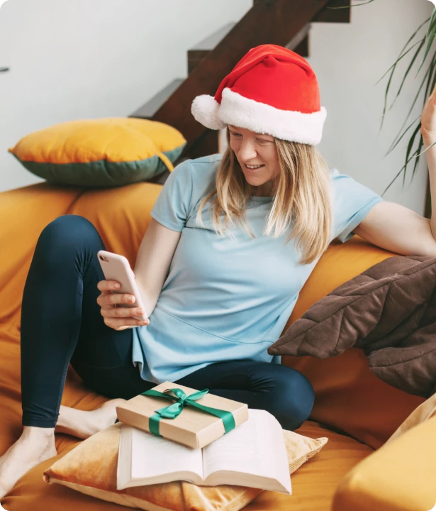 formation et transition professionnelle