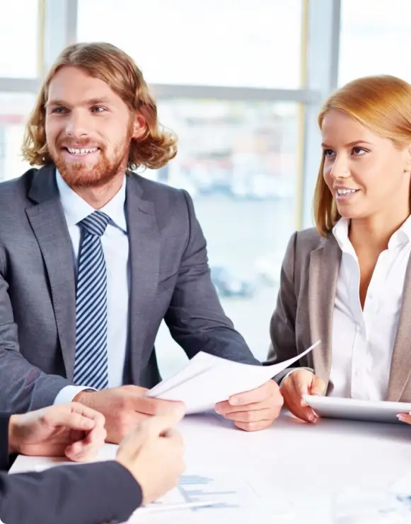 Methodologie d'accompagnement KOM1TRANSITION