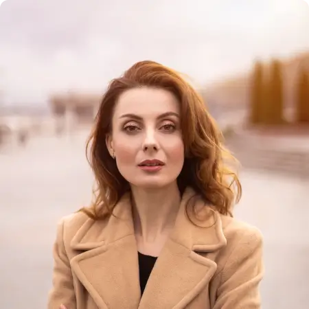 gaelle binac conseil RH