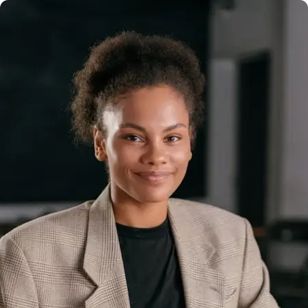 formation management operationnel