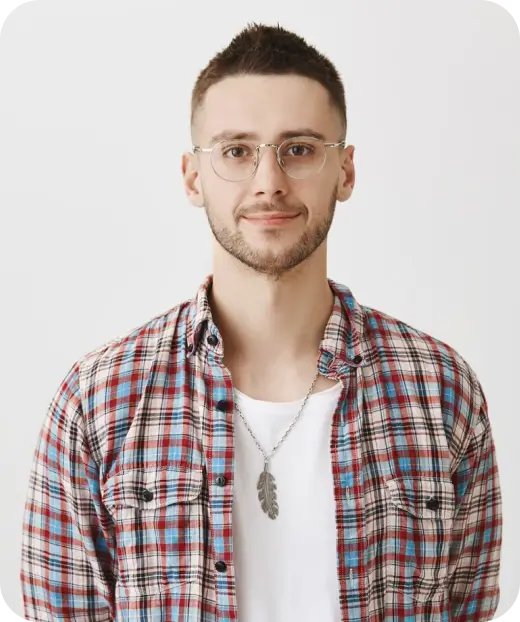 Temoignage formation professionnelle